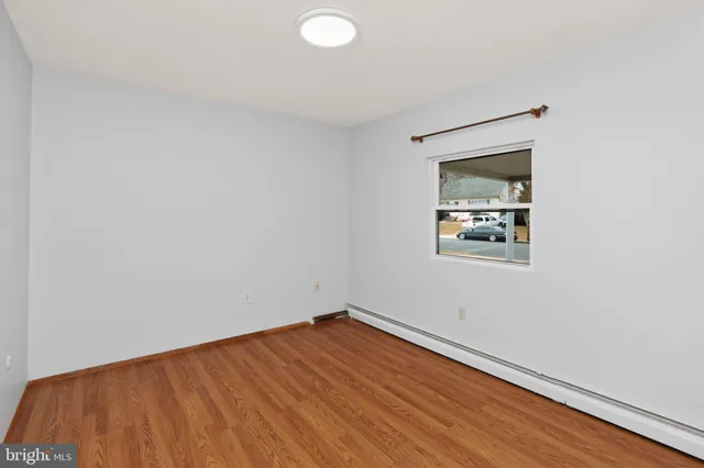 $470,000 | 14423 Lamar Road, Woodbridge, VA 22191