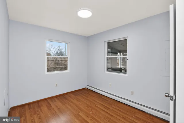 $470,000 | 14423 Lamar Road, Woodbridge, VA 22191