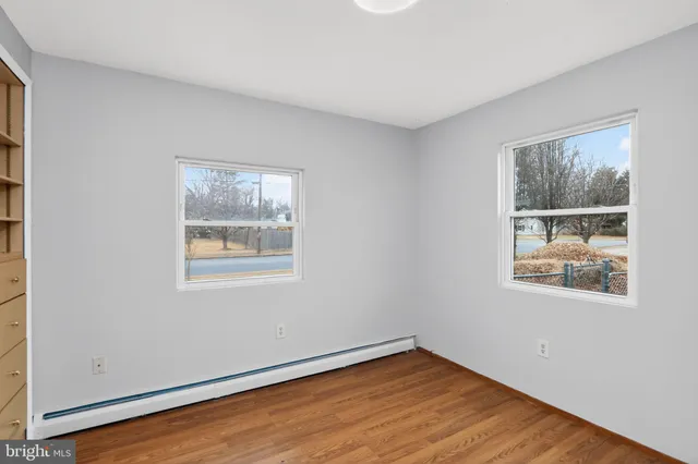 $470,000 | 14423 Lamar Road, Woodbridge, VA 22191