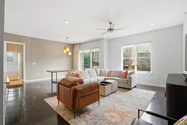 $2,650 | 2608 Museum Way, Unit 3202, Fort Worth, TX 76107
