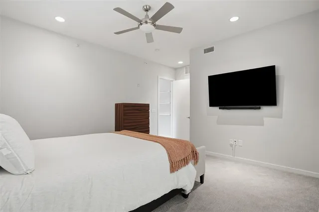 $2,750 | 2608 Museum Way, Unit 3202, Fort Worth, TX 76107