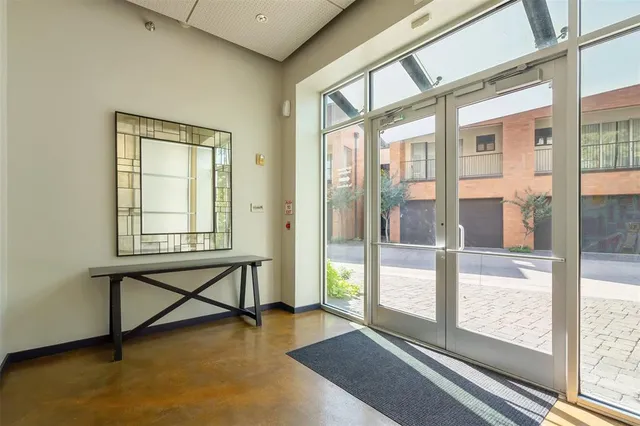 $2,750 | 2608 Museum Way, Unit 3202, Fort Worth, TX 76107