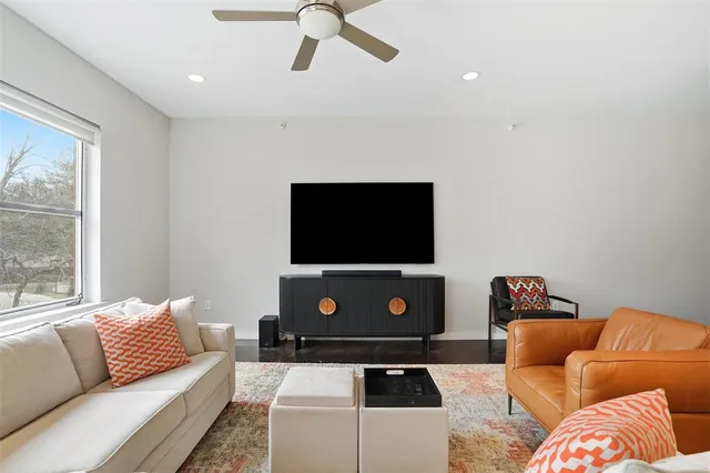 $2,750 | 2608 Museum Way, Unit 3202, Fort Worth, TX 76107