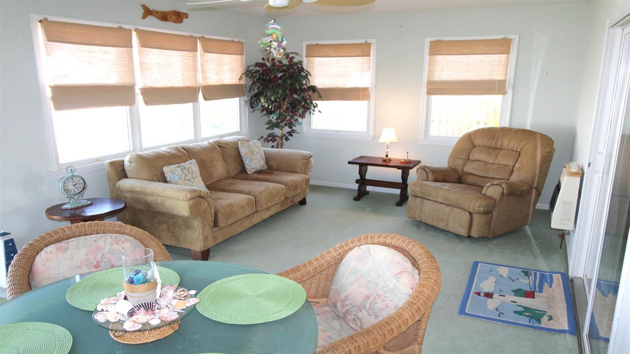 305 Tahoe Villas, NJ 08251 - Photo 11 of 27