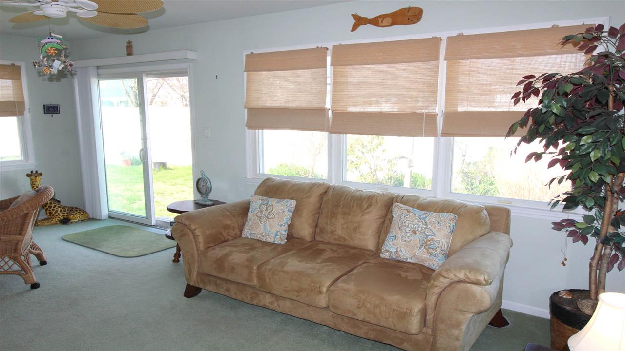 305 Tahoe Villas, NJ 08251 - Photo 12 of 27