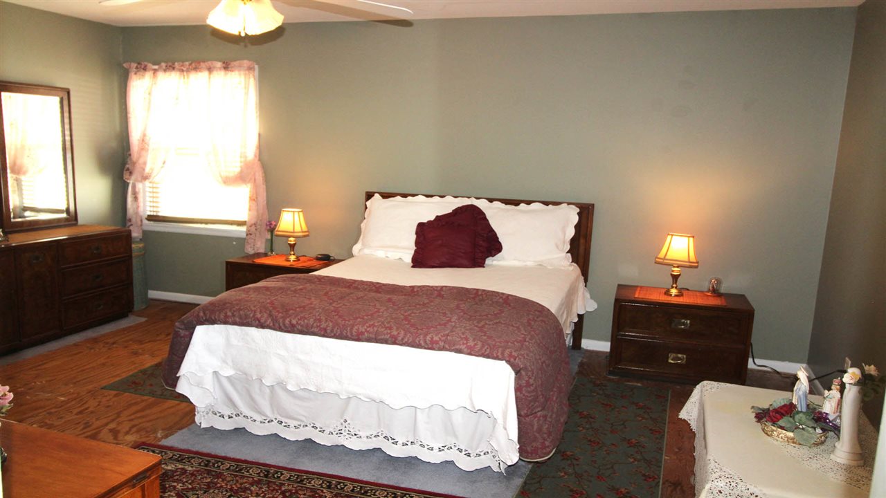 305 Tahoe Villas, NJ 08251 - Photo 13 of 27