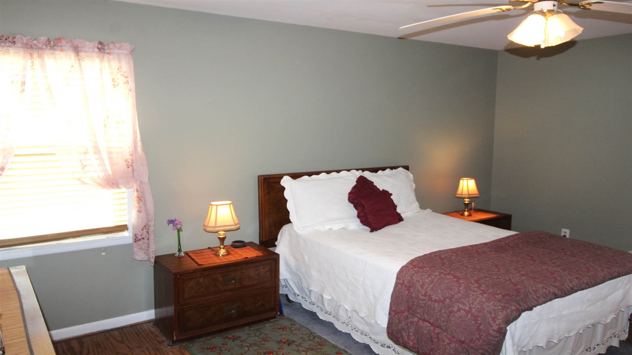 305 Tahoe Villas, NJ 08251 - Photo 14 of 27