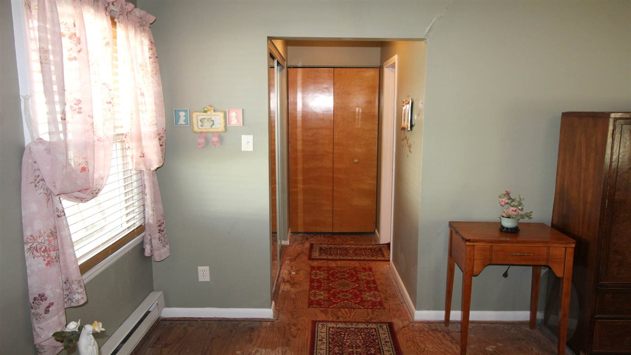 305 Tahoe Villas, NJ 08251 - Photo 15 of 27