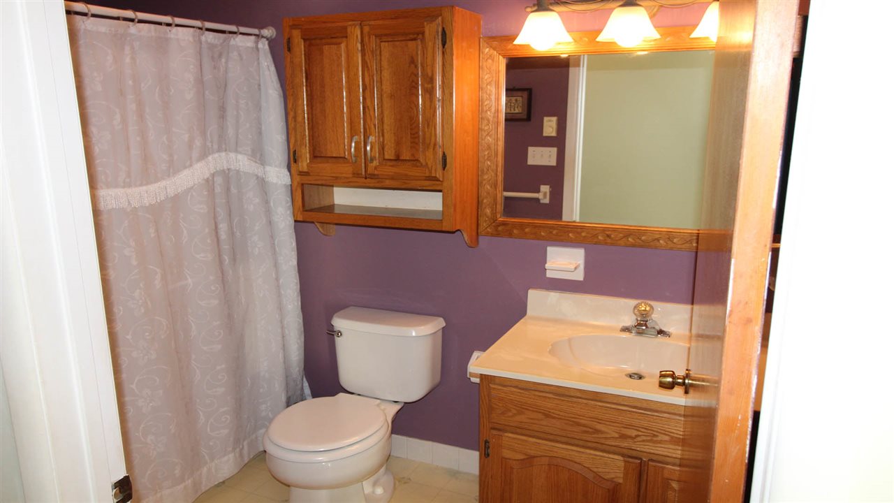 305 Tahoe Villas, NJ 08251 - Photo 16 of 27