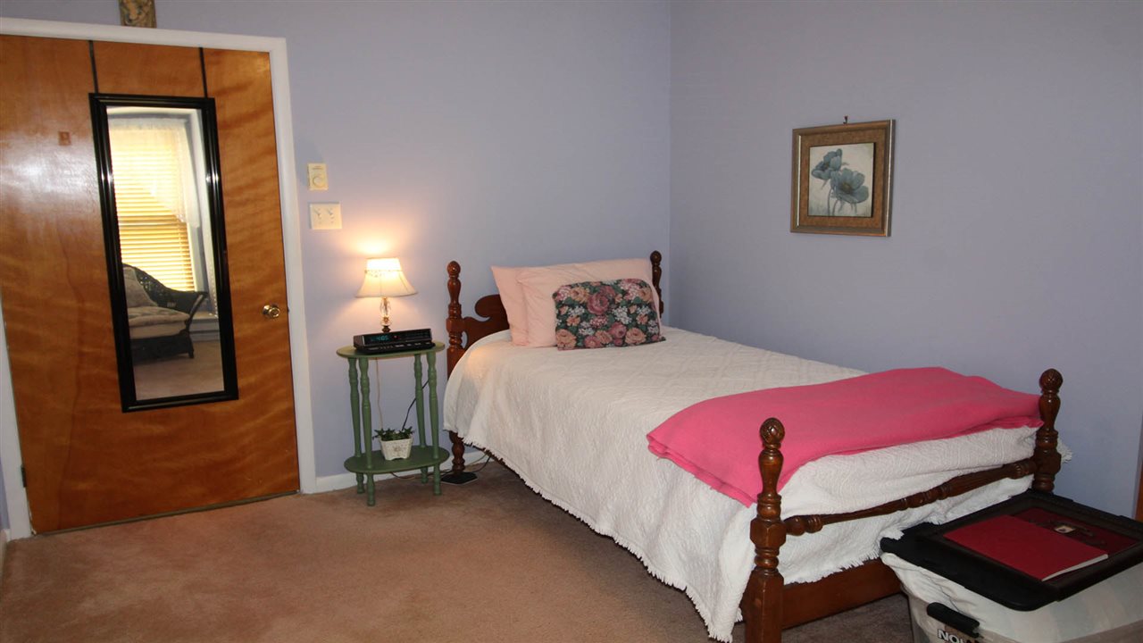 305 Tahoe Villas, NJ 08251 - Photo 18 of 27