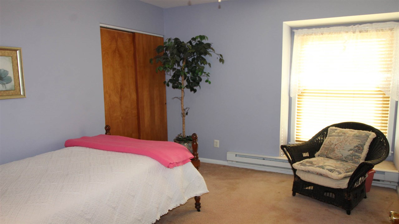 305 Tahoe Villas, NJ 08251 - Photo 19 of 27