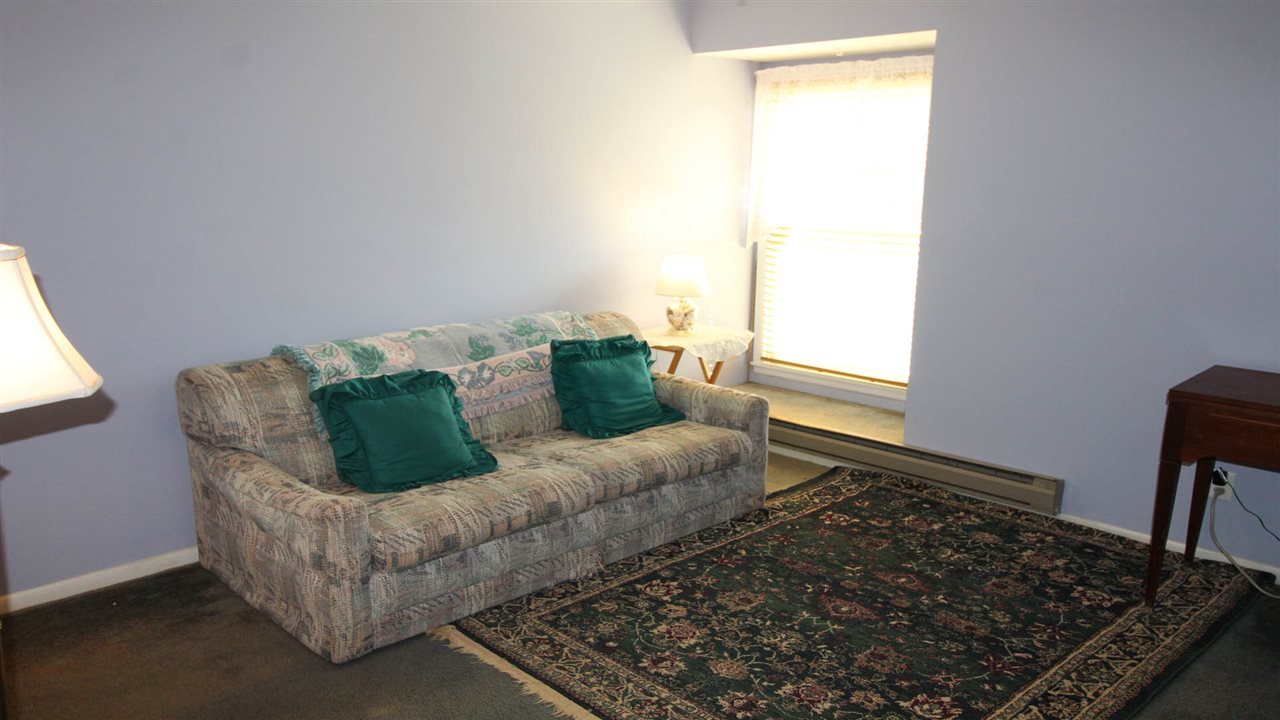 305 Tahoe Villas, NJ 08251 - Photo 20 of 27