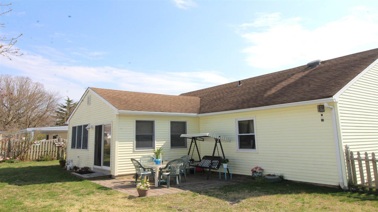 305 Tahoe Villas, NJ 08251 - Photo 3 of 27