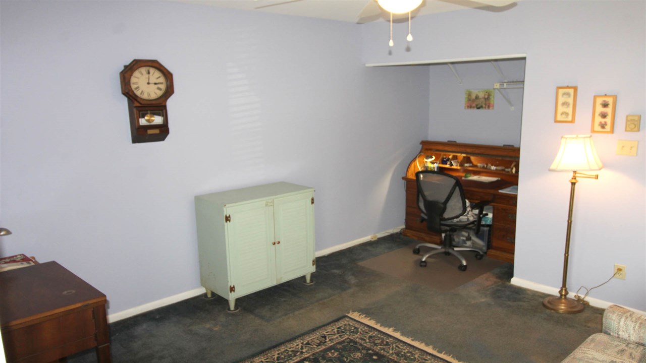 305 Tahoe Villas, NJ 08251 - Photo 21 of 27