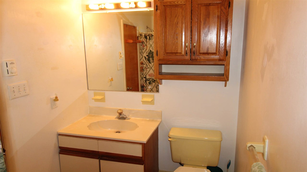 305 Tahoe Villas, NJ 08251 - Photo 22 of 27