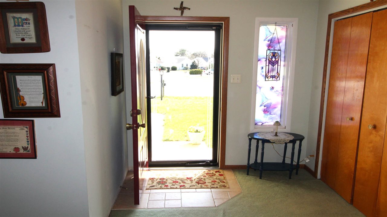 305 Tahoe Villas, NJ 08251 - Photo 23 of 27