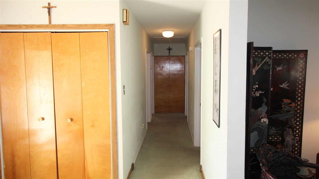 305 Tahoe Villas, NJ 08251 - Photo 24 of 27