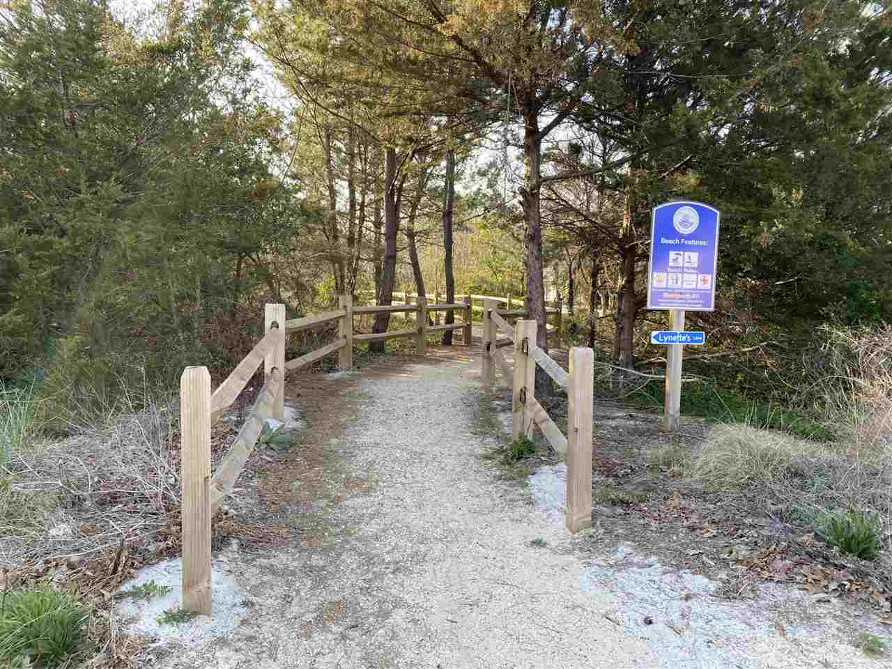 305 Tahoe Villas, NJ 08251 - Photo 25 of 27