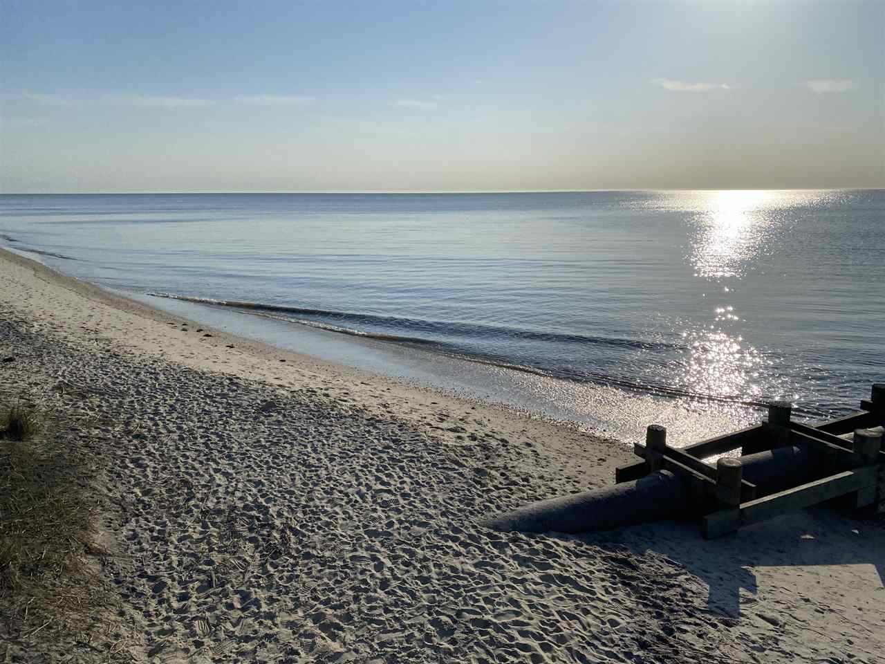 305 Tahoe Villas, NJ 08251 - Photo 26 of 27