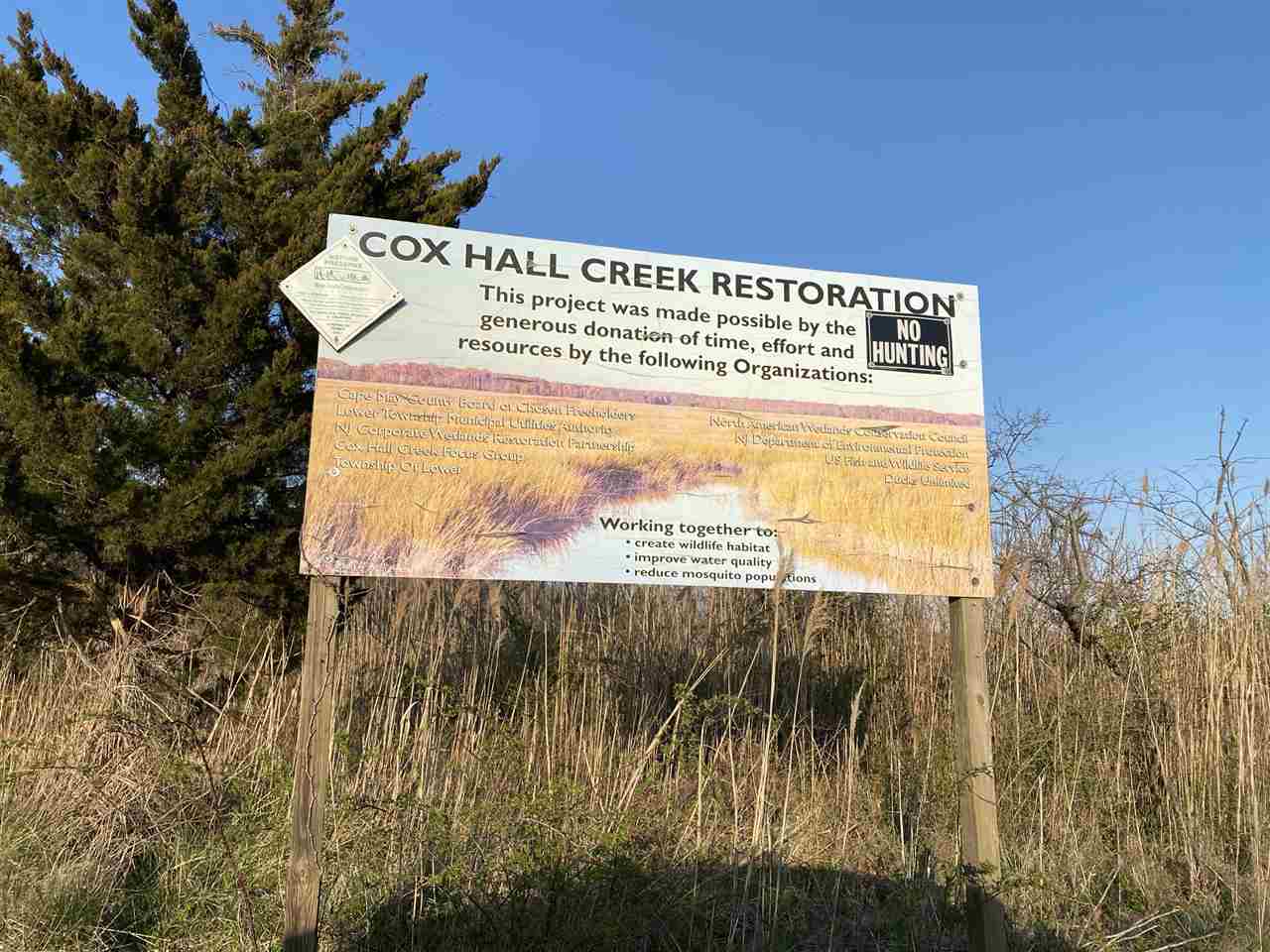 305 Tahoe Villas, NJ 08251 - Photo 27 of 27