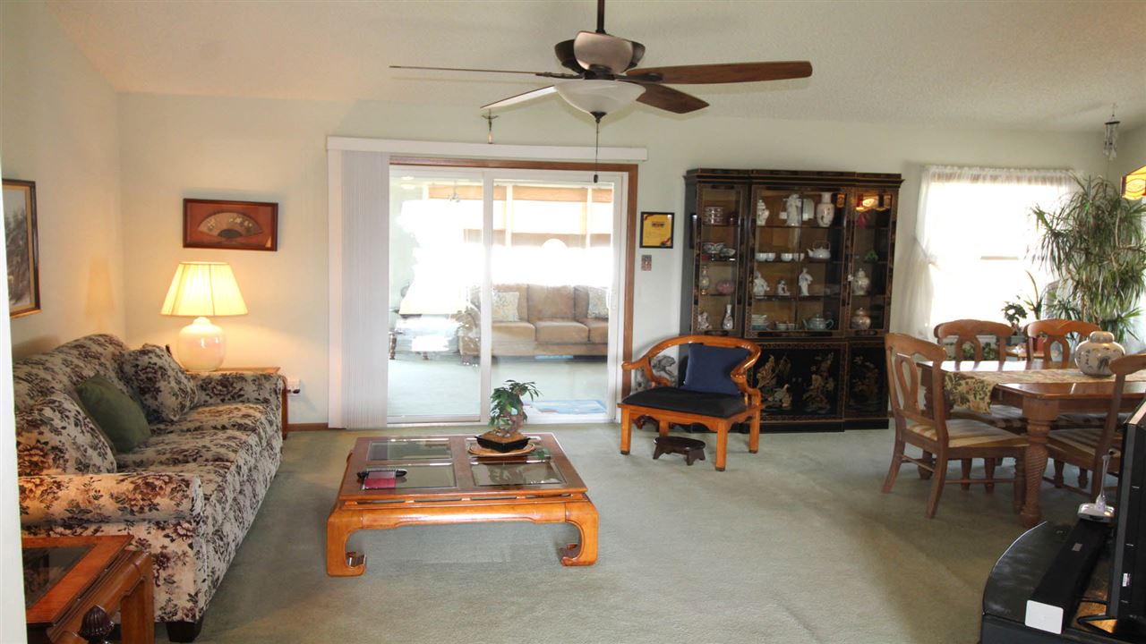 305 Tahoe Villas, NJ 08251 - Photo 4 of 27