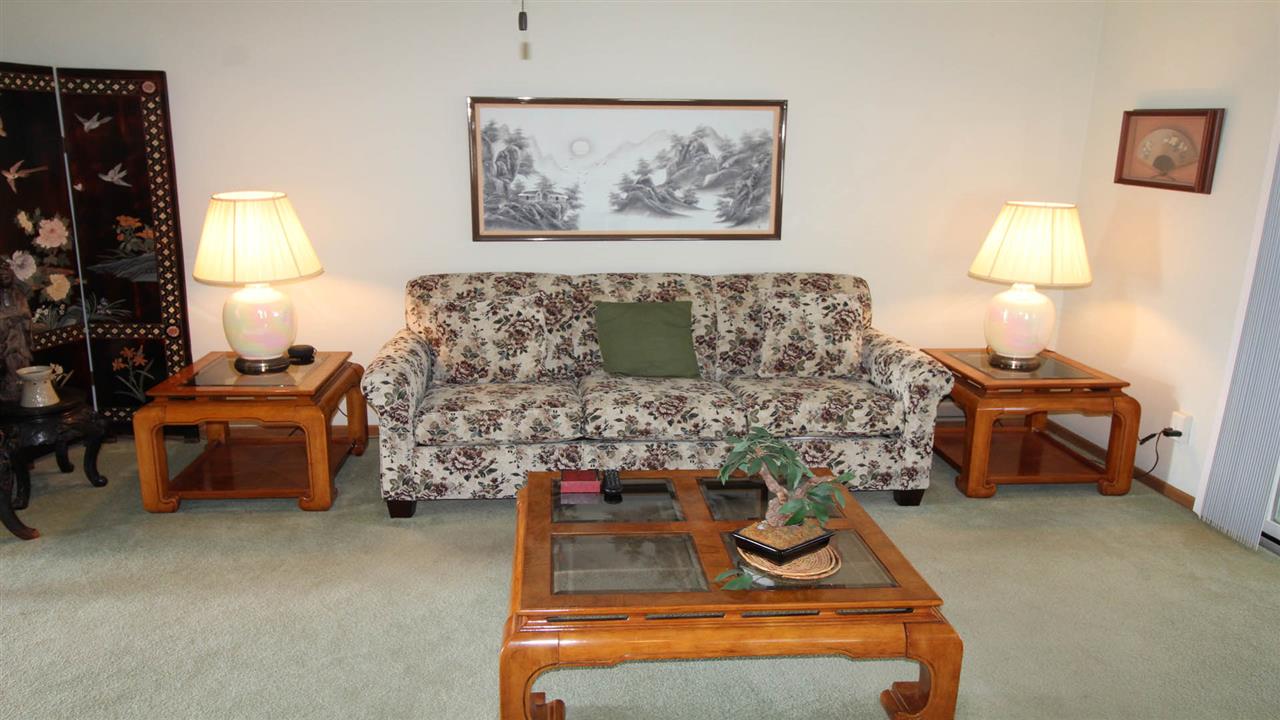 305 Tahoe Villas, NJ 08251 - Photo 5 of 27