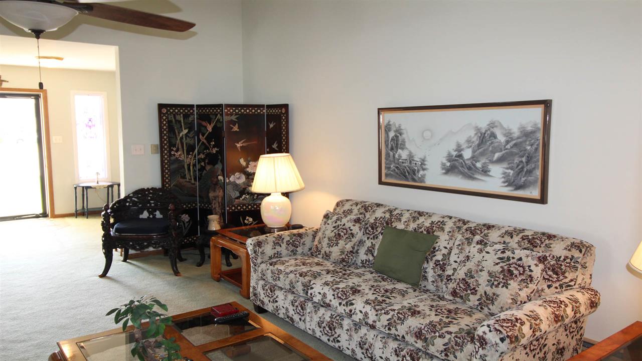 305 Tahoe Villas, NJ 08251 - Photo 6 of 27