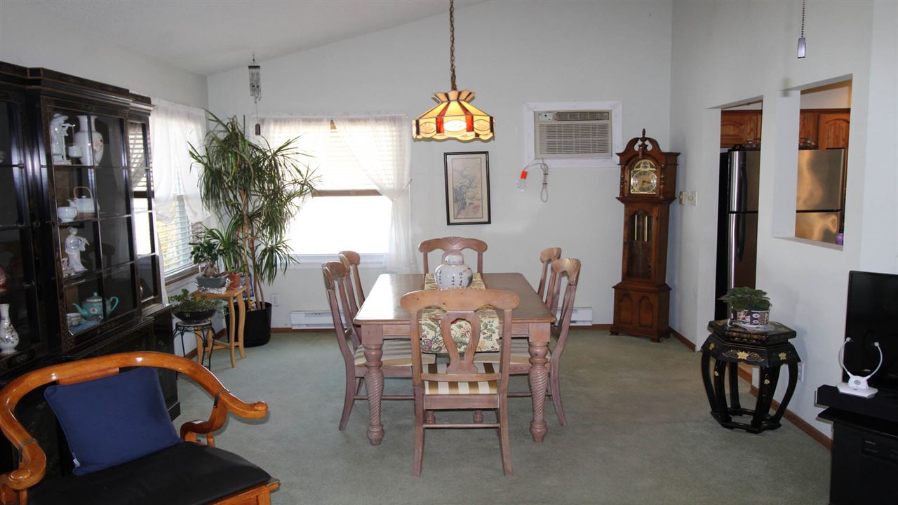 305 Tahoe Villas, NJ 08251 - Photo 7 of 27