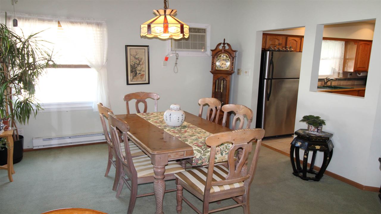 305 Tahoe Villas, NJ 08251 - Photo 8 of 27