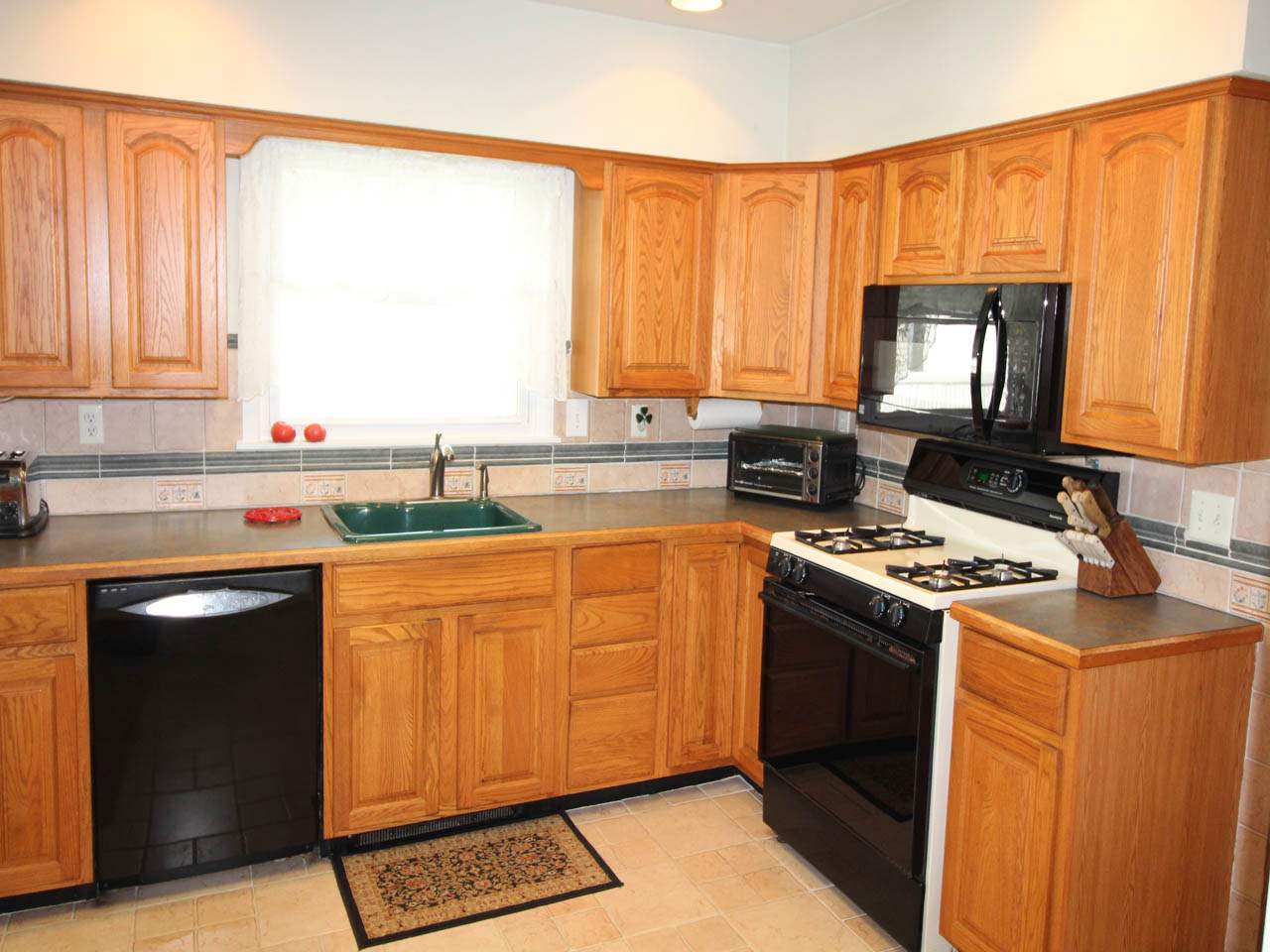 305 Tahoe Villas, NJ 08251 - Photo 9 of 27