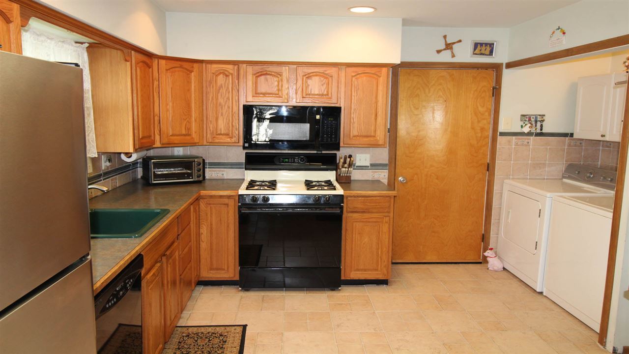 305 Tahoe Villas, NJ 08251 - Photo 10 of 27