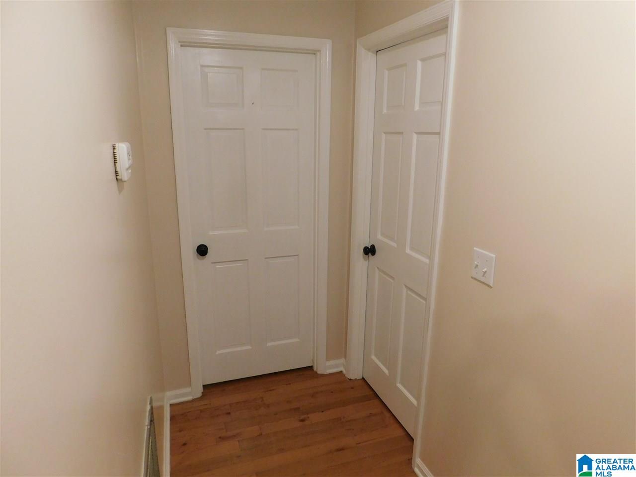 207 Ridgeway Drive Piedmont, AL 36272 - Photo 16 of 46