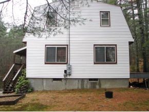 115 Maple Road Tamworth, NH 03886 - Photo 4 of 12 Gallery Image 4
