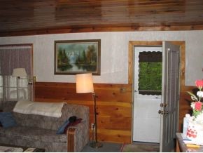 115 Maple Road Tamworth, NH 03886 - Photo 6 of 12 Gallery Image 6