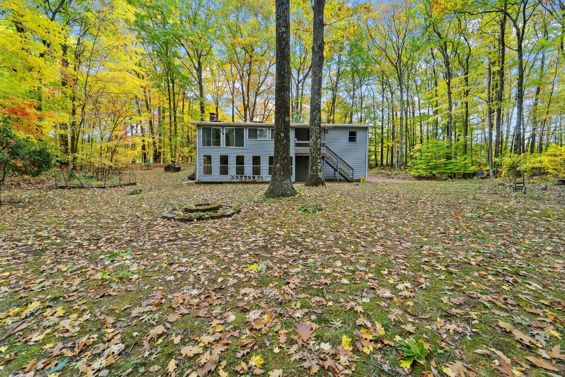 211 Ridge Road Vestal, NY 13850 - Photo 6 of 30 Gallery Image 6
