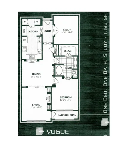 a view of a room with gym equipment and lots of space