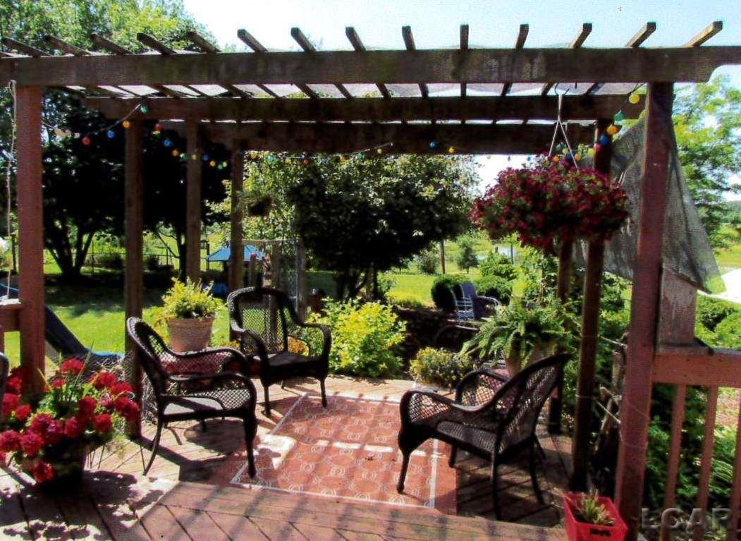 4365 West Beecher Road Adrian, MI 49221 - Photo 13 of 50