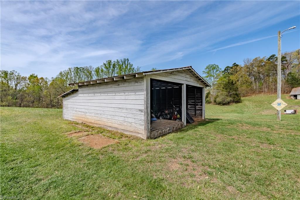 1749 Phillips Road Sandy Ridge, NC 27046 - Photo 42 of 43 Gallery Image 42