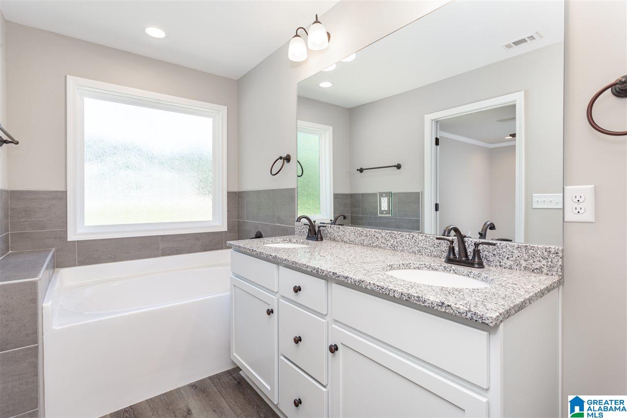 2170 Summit Park Road Odenville, AL 35120 - Photo 25 of 38