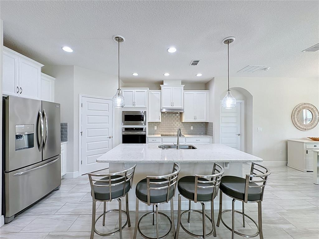 9506 Bolero Road Winter Garden, FL 34787 - Photo 11 of 43