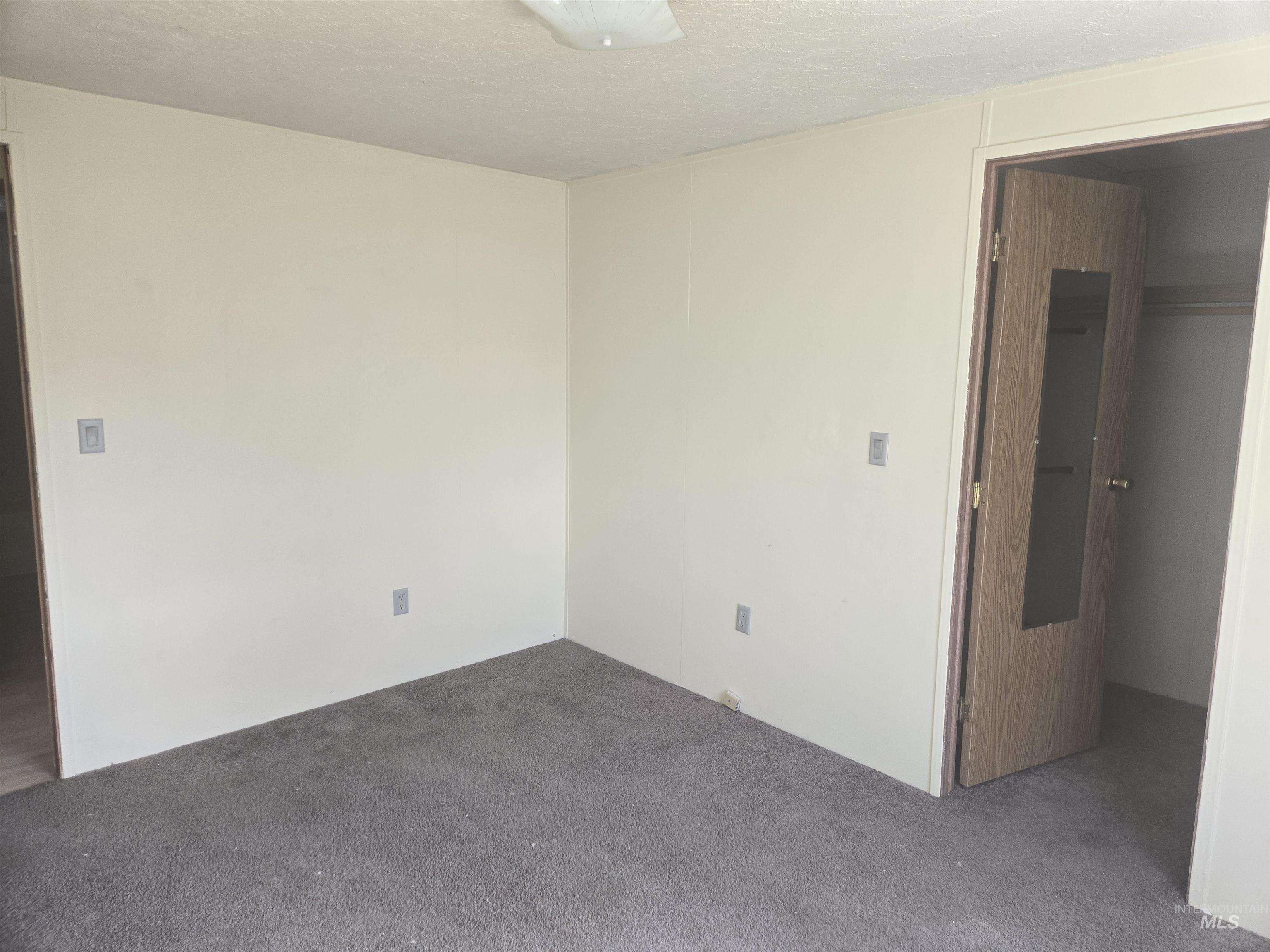 236 Villa Road Twin Falls, ID 83301 - Photo 21 of 28