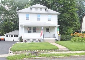 53 Riverside Drive Suffern, NY 10901 - Photo 1 of 1 Gallery Image 1
