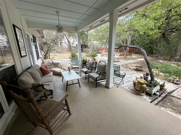 $2,500 | 15 Shady Grove Lane, Wimberley, TX 78676