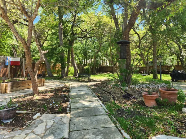 $2,500 | 15 Shady Grove Lane, Wimberley, TX 78676