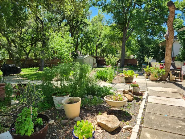 $2,500 | 15 Shady Grove Lane, Wimberley, TX 78676