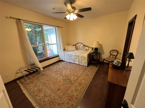 $2,500 | 15 Shady Grove Lane, Wimberley, TX 78676