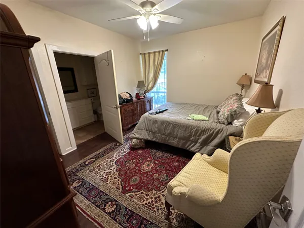 $2,500 | 15 Shady Grove Lane, Wimberley, TX 78676