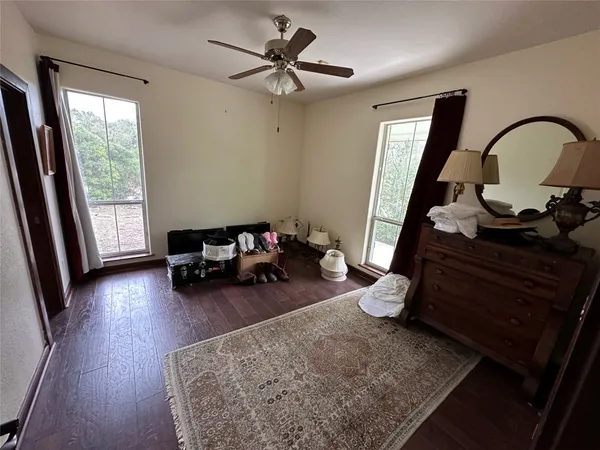 $2,500 | 15 Shady Grove Lane, Wimberley, TX 78676