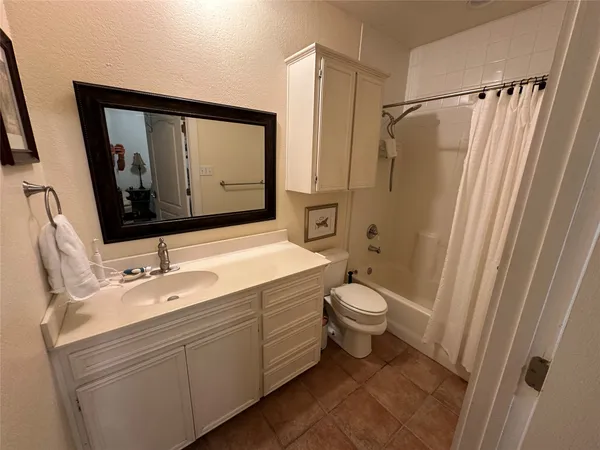 $2,500 | 15 Shady Grove Lane, Wimberley, TX 78676