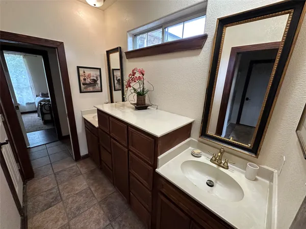 $2,500 | 15 Shady Grove Lane, Wimberley, TX 78676